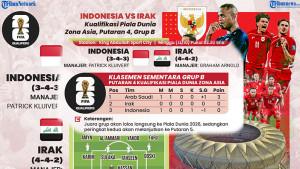 itu-akan-mengubah-tatanan-klasemen.jpg