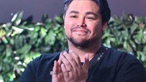 ivan-gunawan-diperiksa-atas-kasus-salon-ilegal-rekan-ayu-ting-ting-pesan-masyarakat-lebih-waspada.jpg