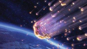jadwal-15-kali-fenomena-langit-desember-2021-bulan-sarat-hujan-meteor-hingga-super-new-moon.jpg