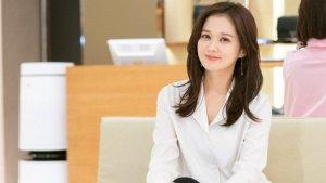 jang-nara-resmi-menikah-dengan-pria-biasa-pada-minggu-26-juni-2022-yuk-intip-profil-jang-nara.jpg