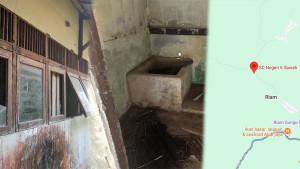 jendela-kelas-WC-rusak-dinding-kusam-dek.jpg