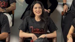 jika-harus-memilih-Davina-Tesalonika-Karamoy-tanpa-ragu-lebih-condong-ke-film-horor.jpg