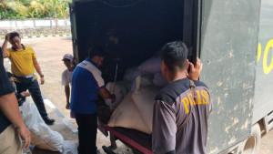 jual-jagung-ke-bulog.jpg