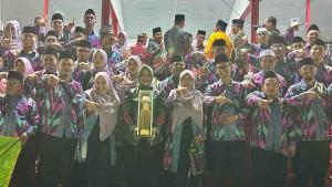 juara-umum-mtq-mempawah.jpg