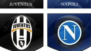 juventus-vs-napoli-dalam-final-piala-super-italia.jpg