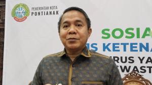 kETERANGANSAHURI.jpg