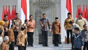 kabinet-indonesia-maju-vbhtuyjnkui.jpg