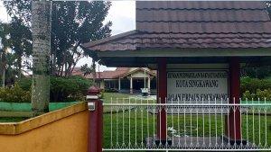 kantor-dprd-singkawang-doi.jpg