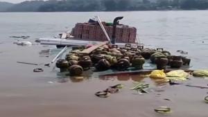 kapal-meledak-334343.jpg