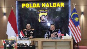 kapoldamalaysia.jpg