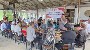 kapolres-jumat-curhat.jpg