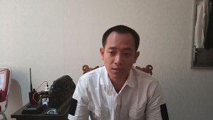 kasat-reskrim-polres-singkawang-akp-tri-prasetiyo-sdfgc.jpg