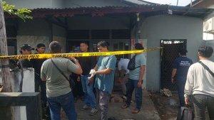 kasus-pria-gantung-diri-setelah-bakar-istrinya.jpg