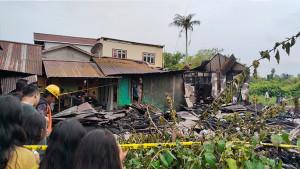 kebakaran-pontianak-32343434.jpg