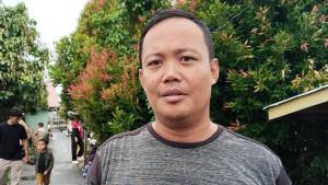 kebakarn-jalan-tanjung.jpg
