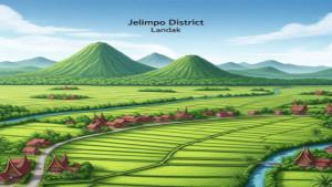 kecamatan-jelimpo-345657.jpg