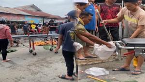 kecelakaan-mahasiswa-landak-2343434.jpg