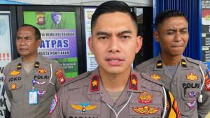 kecelakaan-maut-yang-menewaskan-pelajar-SMK-Negeri-3-Pontianak-Syarif.jpg