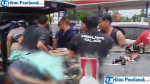 kecelakaan-tragis-basuni-dan-aurelika.jpg