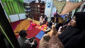 kediaman-ibu-54.jpg