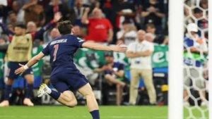 keempat-untuk-PSG-dalam-laga-final-Liga.jpg