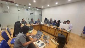 kegiatan-Sanggah-Pleno-dan-Evaluasi-Penilaian-Nasional.jpg
