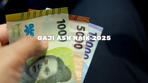 kenaikan-gaji-ASN-2025-berdasarkan-Peraturan.jpg
