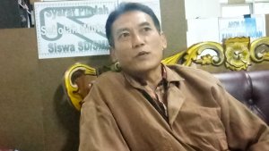 kepala-bidang-pembinaan-pendidikan-dasar-dinas-pendidikan-dan-kebudayaan-kota-pontianak-paryono_20180428_090147.jpg