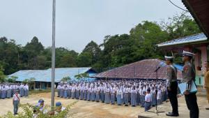 kepatuhan-kepatuha.jpg