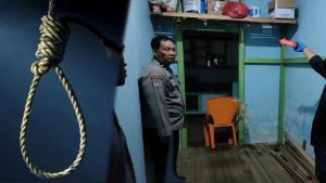 kepolisian-Polisi-berhasil-mengungkap-motif-sementara-SO.jpg