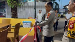 ketapang-resmikan-klink.jpg