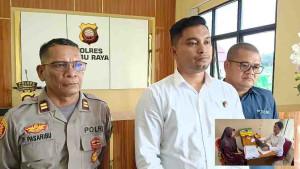 keteranganbuang-bayi.jpg