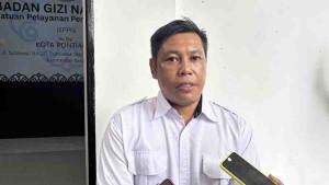keteranganmgg.jpg