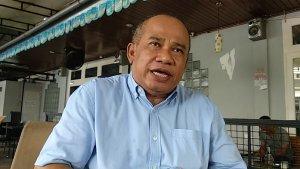 ketua-dpd-partai-golkar-kota-pontianak-heri-mustamin-hdgvxc.jpg