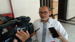 ketua-dpw-pks-kalbar-arif-joni-prasetyo-dsahc.jpg