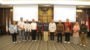 kick-off-program-TJSL-PTP-EduPort-di-Pontianak.jpg