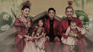 kisah-betrand-peto-rayakan-imlek-pertama-bersama-ruben-onsu-dan-sarwendah-nama-china-hingga-angpao.jpg