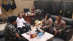 kje-imigrasi-singkawang.jpg