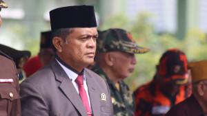 kku-hut-tni.jpg