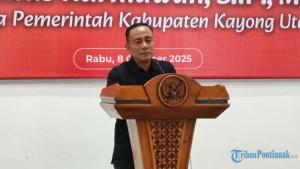 klarifikasi-maksud-dari-pantun-Ingin-Jadi.jpg