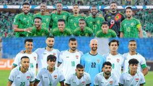klasemen-akhir-Grup-B-Ronde-4-Kualifikasi-Piala-Dunia.jpg
