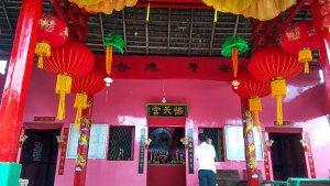 klenteng-kuan-ti-sintang-2.jpg