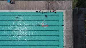kolam-renang_20180721_203124.jpg