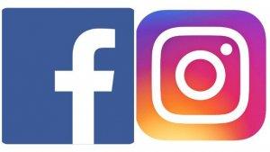 kolase-facebook-dan-instagram.jpg