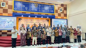 konferensi-pers-APBN3454e.jpg