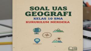 konsep-konsep-dasar-Geografi-yang-telah-dipelajari-sepanjang-semester.jpg