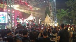 konser-musiksingkawang.jpg