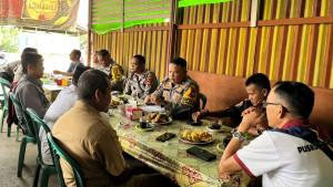 kopie-bersama.jpg