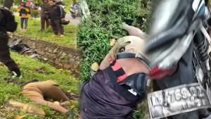 korban-meninggal-kecelakaan-ayani-2-232434.jpg