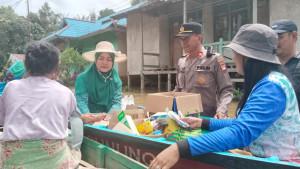 kotabarubantuanmelawi.jpg